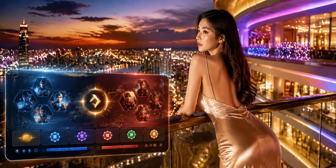 Người dùng miền Bắc xem kèo esports trên sunclub tại Ninh Bình