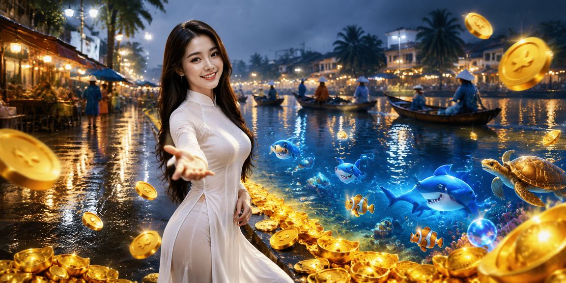 Người chơi Việt Nam tham gia giải trí trực tuyến một cách có trách nhiệm và tự giác