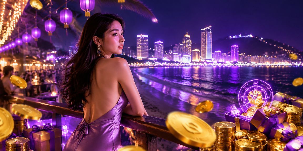 Người dùng Vũng Tàu xem phân tích kèo tại chợ đêm
