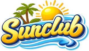 sunclub